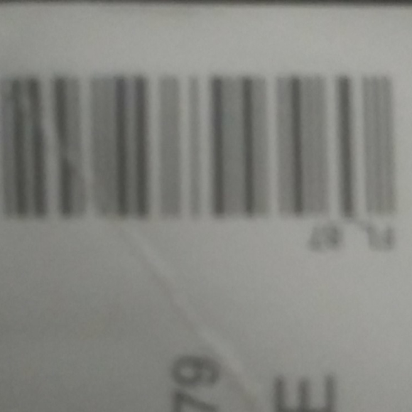 🦚3/30 on Maurices black dress - Picture 6 of 7